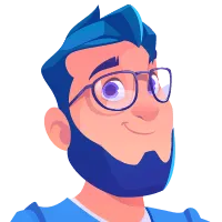 JOHN DOE DESIGN