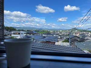 コーヒー豆@YMYLブロガー|柔道整復師