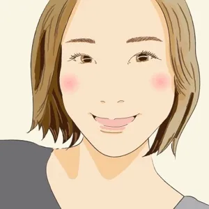 ゆうり@ピラティストレーナー/セラピスト