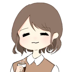 ここ@学童事務のDX｜AI活用