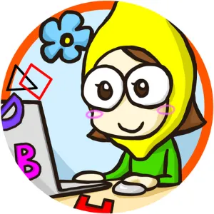 れなレモン🍋 WEBデザイン