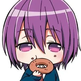 K(漫画家・アニメーター)