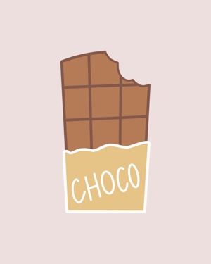 ちろる@宿題頑張り中