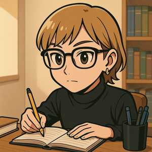 U@メルカリ挑戦中