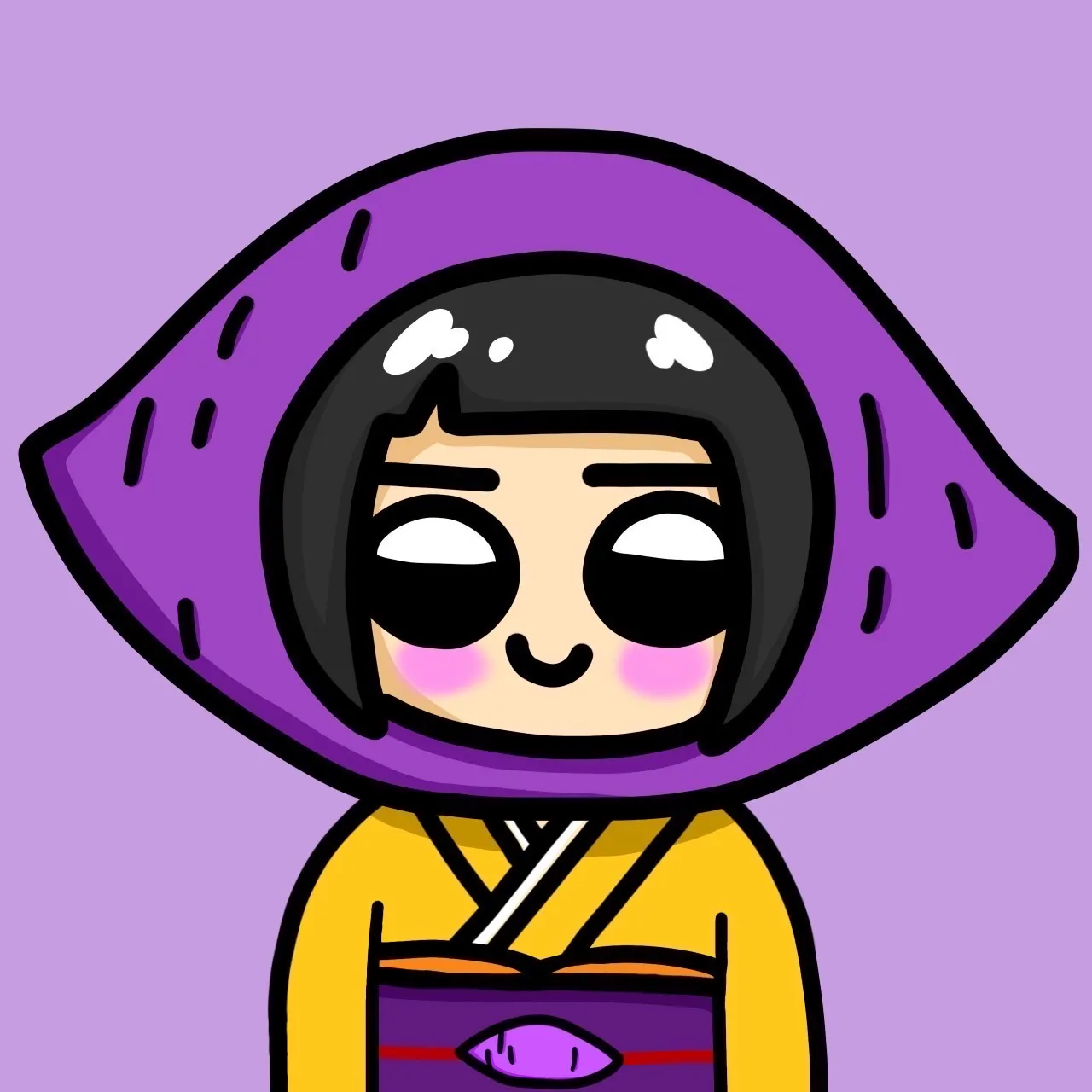 あにま～る@茨城県守谷市ミシン教室