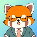 たかき