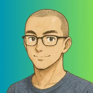 タカヒロ🧊クロスワード作家
