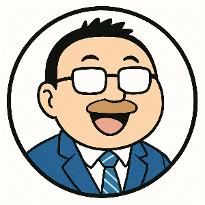 ひげックス@2026年にせどり始めたい