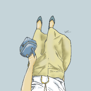 るいす@デザインでお仕事