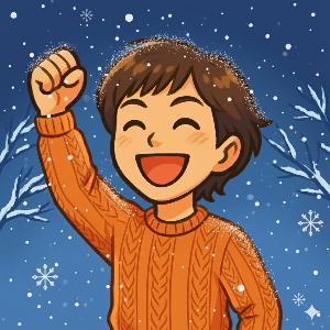 なりすけ@副業模索中🌱