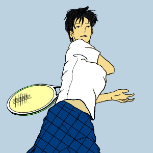 りっさん＠Z世代マーケの仕掛け人