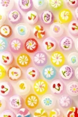 はる✧︎*。