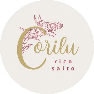 Corilu＊名入れレジングッズ作家