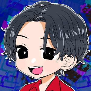 ゆい｜車とバイクの整備情報サイト運営