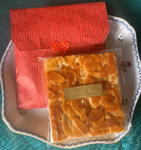 ジュン