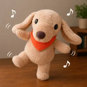 いちごのジェラート🐶Canva職人