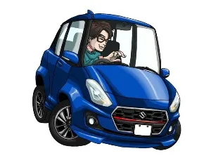 しんちゃ♪Youtuber