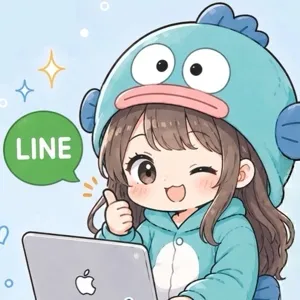 はんぬ＠LINE構築×GASのプロ🛠️