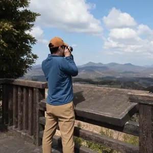 りょう📷動画制作とVlogブログ💻