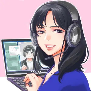 エリ@7/19佐賀交流会