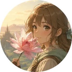 なおちゃん＠和紙製本&BGM