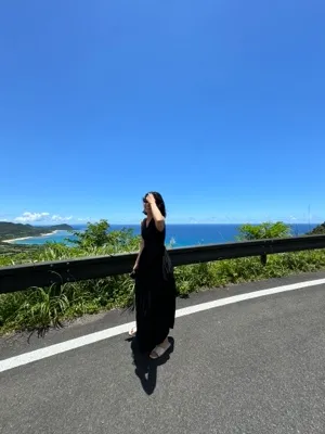 Nanami
