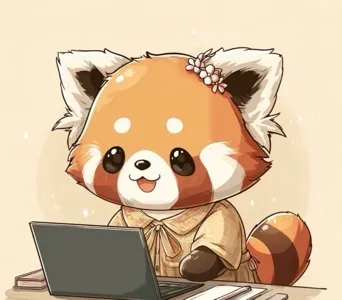 リンピィ