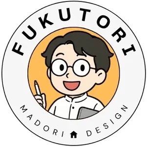 フクトリ@インスタ間取り設計士🏘️