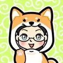 しばっち@デザイン&youtube挑戦