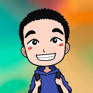 はるこた＠Youtube200本登山中