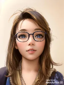 吉良萌