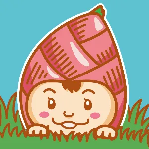 たけのこ@動画と3D