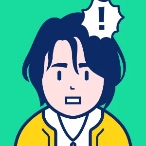 あつお
