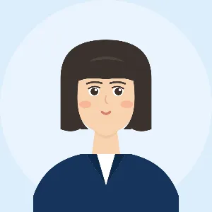 Miho