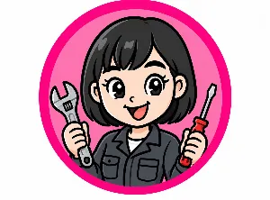 めぐ⚾️🥊築古DIY×キャラバン