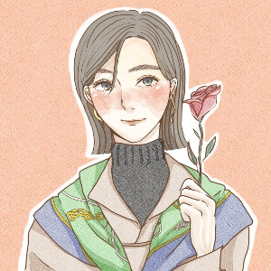 めぐ@野球YouTube×DIY