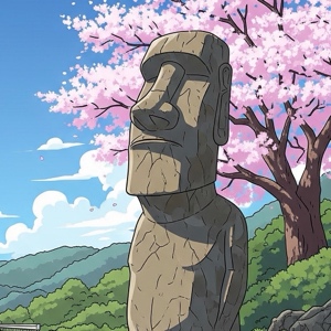 道端のじんぐー@組込ソフトエンジニア