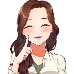 Fuku