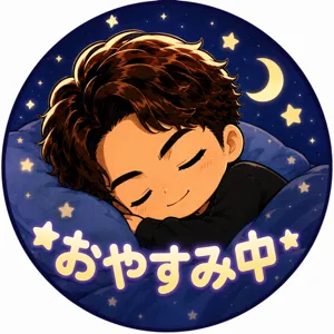 ぢぢ｜YouTube