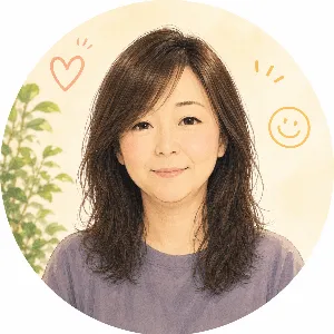 なつ♡筋トレ減量中