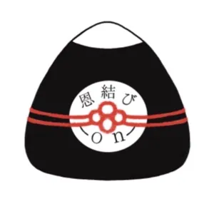 omusubi_on