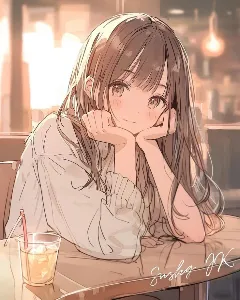 綾香@占い×ココナラ×インスタ