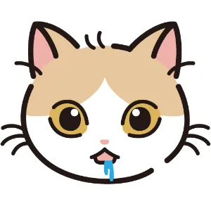 せな＠CatBlog『うにろぐ』