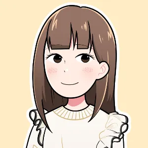 こまり＠freee認定アドバイザー