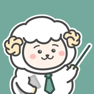 ゆう.S🍀ChatGPTで業務超改善