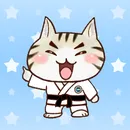 ゆたか@私立小教諭兼テコンドー道場経営