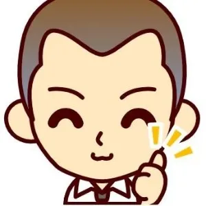 あひろ@AI👾楽しく勉強中😊