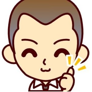 あひろ@AI👾楽しく勉強中😊