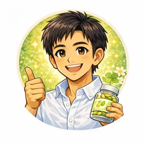 ハビ