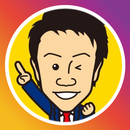 あつし@長崎支部×動画編集